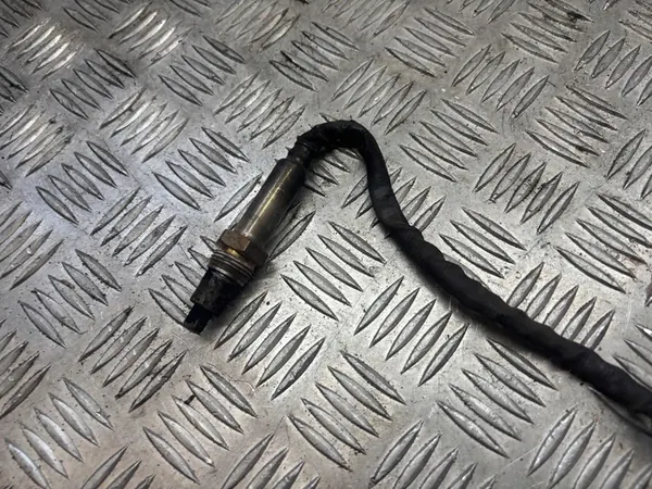 Sensor Lambda Mercedes-Benz E W213 A0009058011 image 3