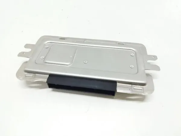 Módulo suspensión neumática BMW OEM 6852204 image 3
