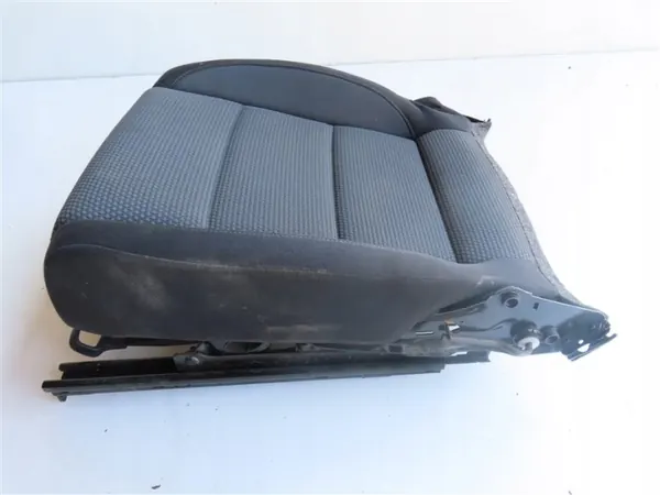 Siège avant droit OEM 1K4881106NT pour VW Golf VI image 3