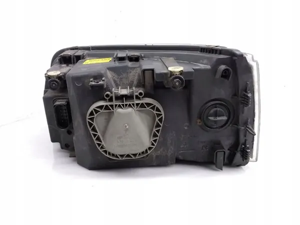 2009 Volkswagen Transporter - Caravelle T5 Farol Dianteiro 7H1941016S image 5