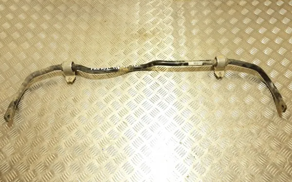 Volkswagen Tiguan etuvakain OEM 5NO5OOO3 image 2
