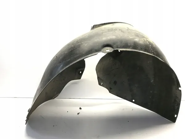 Front Right Wheel Arch VW Passat CC 3C8805978A image 6