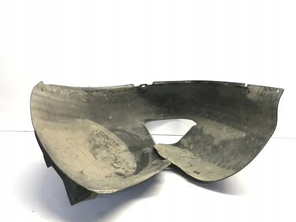 Front Right Wheel Arch VW Passat CC 3C8805978A image 7