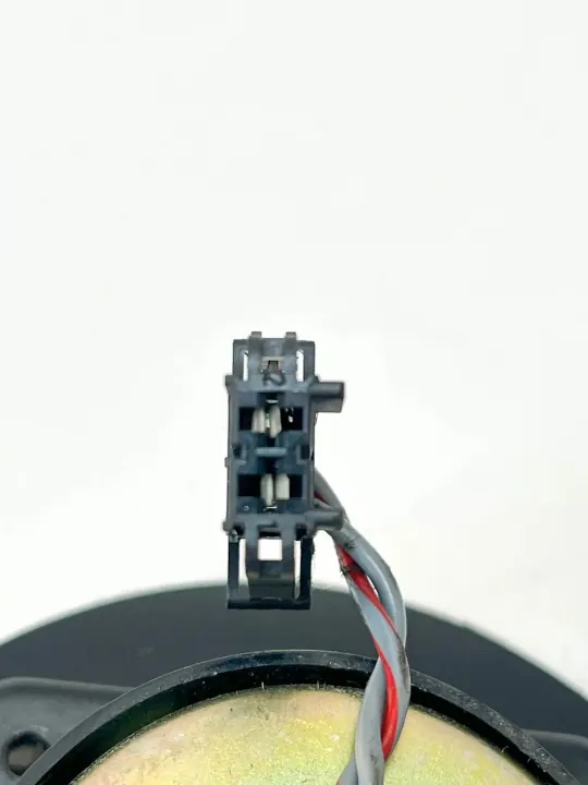Högtalare vänster bakdörr OEM A1298204802 Mercedes SL image 7