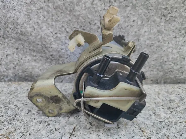 Polttoainesuodattimen kotelo X-TRAIL T32 LIFT 17-22 2.0 DCI image 3