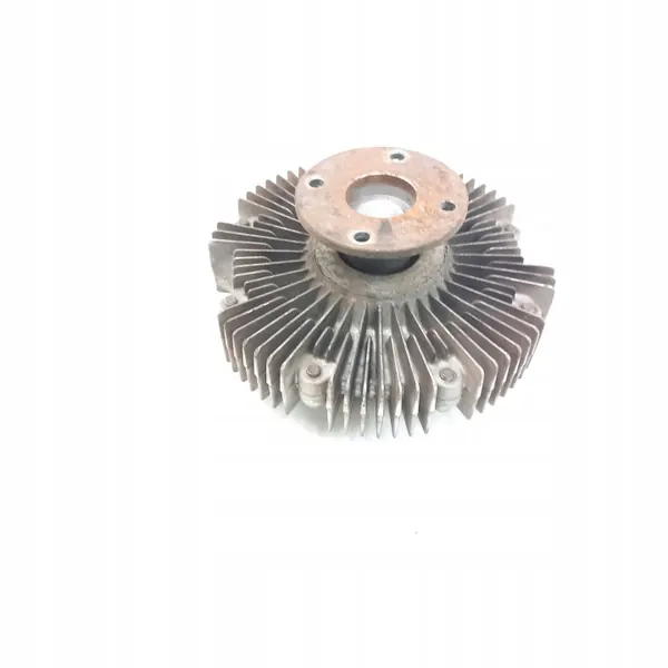 Viskös Fläktkoppling OEM MAM42925 Nissan Navara D40 image 3