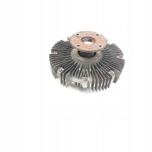 Viskös Fläktkoppling OEM MAM42925 Nissan Navara D40 image 4