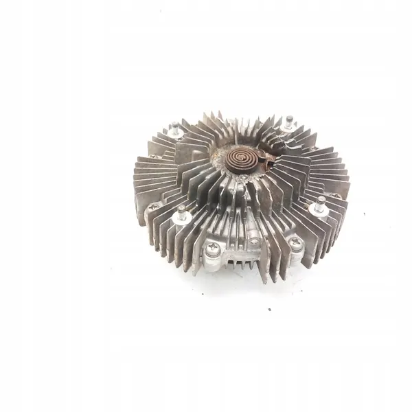 Viskös Fläktkoppling OEM MAM42925 Nissan Navara D40 image 5