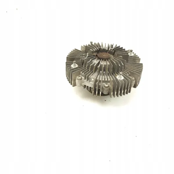 Viskös Fläktkoppling OEM MAM42925 Nissan Navara D40 image 6