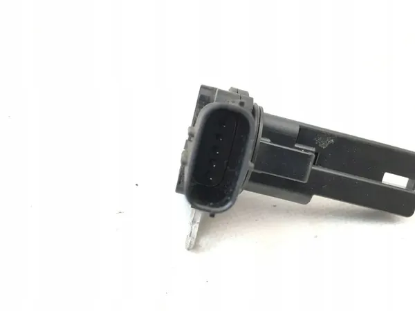 Toyota Venza 09-16 Luftmassenmesser OEM image 3