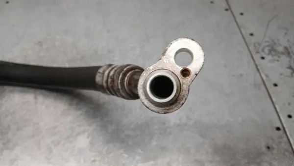 Mangueira Ar Condicionado OEM VOLVOMAR-141249 Audi A3 8L image 3