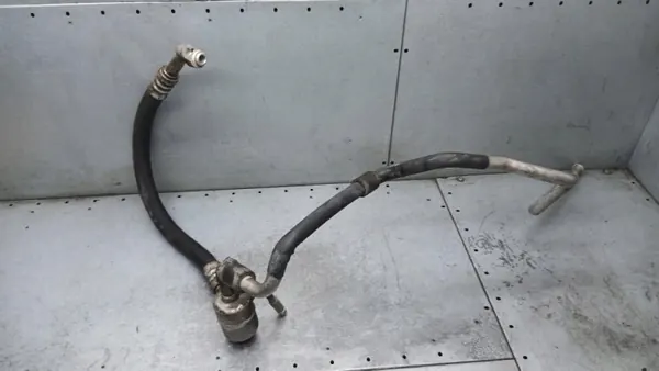 Mangueira Ar Condicionado OEM VOLVOMAR-141249 Audi A3 8L image 4