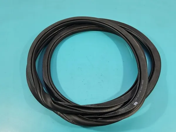Junta porta dianteira esquerda OEM IMPRK1545771 Skoda Kodiaq image 3