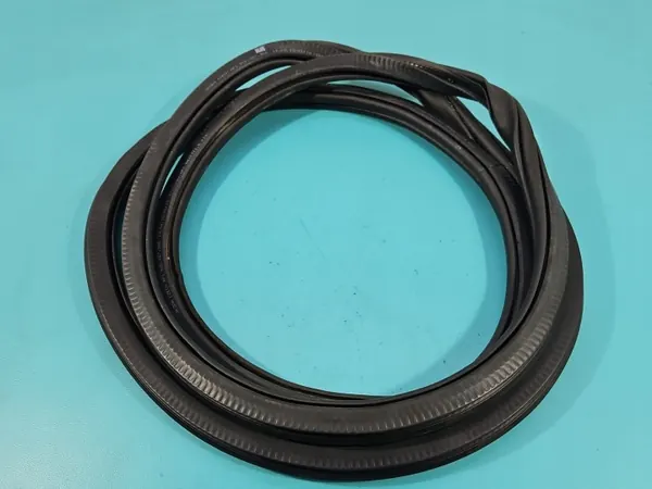 Junta porta dianteira esquerda OEM IMPRK1545771 Skoda Kodiaq image 4