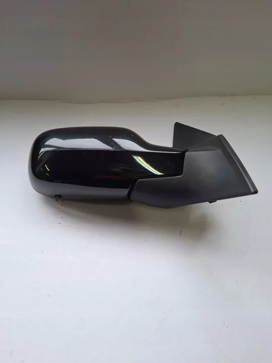 Höger spegel OEM 0111301131 för Renault Megane II CC image 3