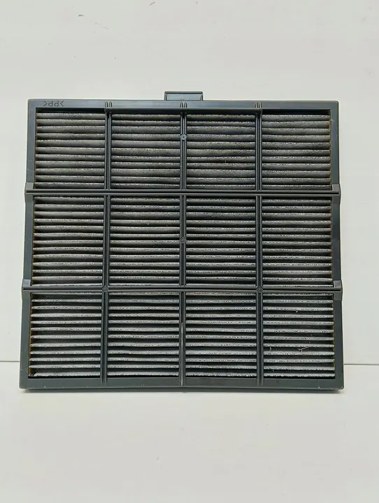 LEXUS LS 400 Cabinefilter 1994-1997 OEM 8889950050 image 2