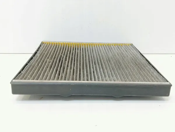 LEXUS LS 400 Cabinefilter 1994-1997 OEM 8889950050 image 4
