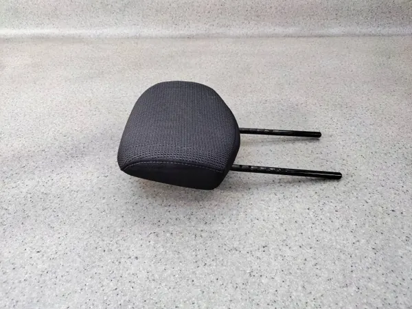 Hoofdsteun OEM AOP44787 voor Renault Master 3 image 2