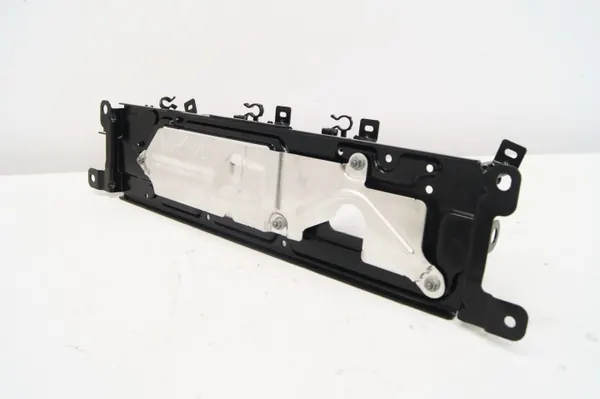 Suporte compressor OEM Podstawa kompresora Levante image 3