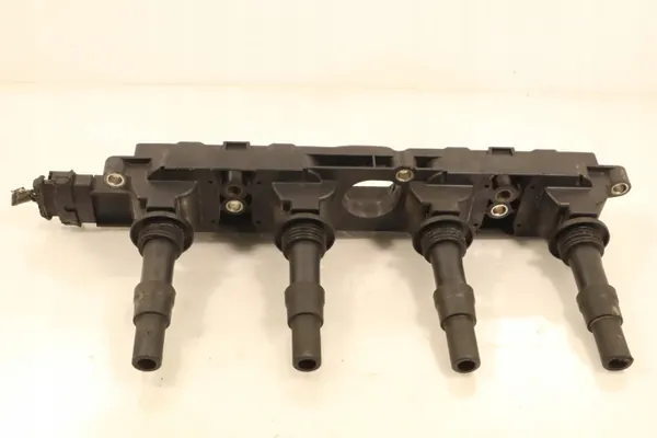 Tändspole OEM 20193 för Opel Zafira A 1.8 16V image 6