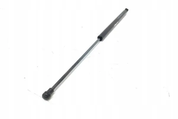 Vasen tavaratilan aktivaattori CITROËN BERLINGO 1.5L diesel image 2