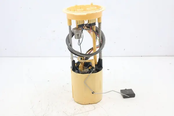 Bomba de combustível Porsche Cayenne Audi Q5 8R0919050D image 2