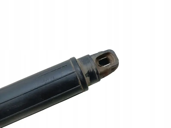 Elektrisk baklucka ställdon vänster Skoda Superb II Kombi image 2