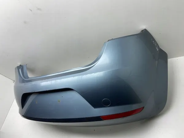 Paraurti posteriore Seat Leon II 1P0807421 image 3