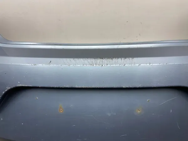 Paraurti posteriore Seat Leon II 1P0807421 image 5