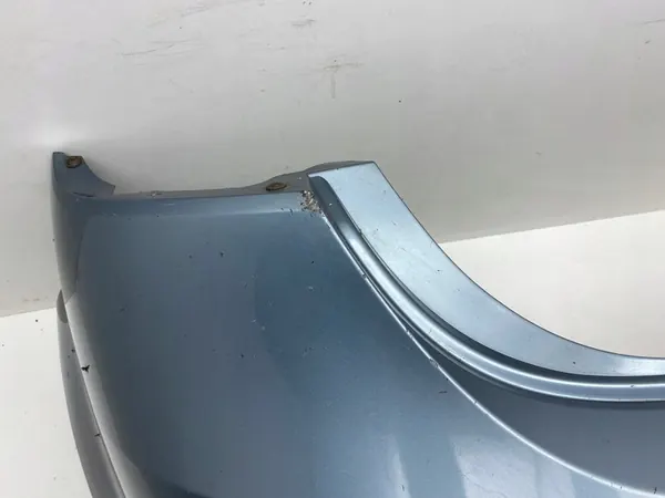 Paraurti posteriore Seat Leon II 1P0807421 image 6