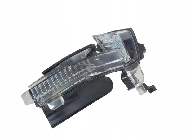 Intermitente espejo derecho OEM 8Y1949102A para Audi A3 IV image 2