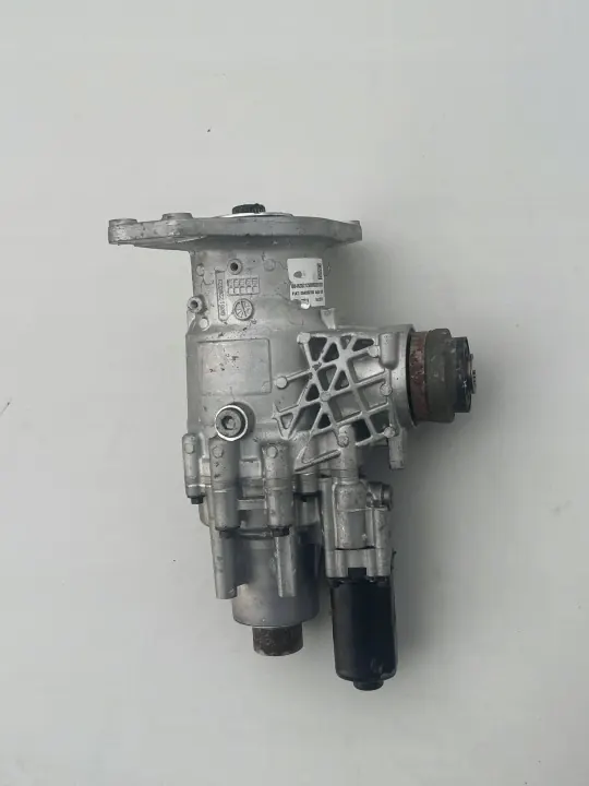 Jeep Renegade Versnellingsbak Reducer OEM 00463521290 image 2
