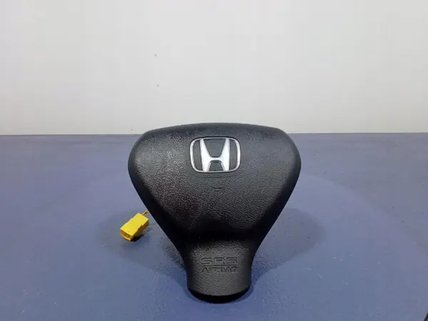 Honda City IV bestuurdersairbag OEM 77800-SEL-T61 image 2