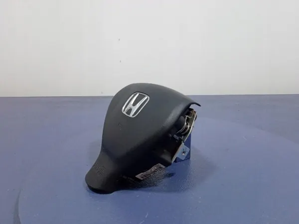 Honda City IV bestuurdersairbag OEM 77800-SEL-T61 image 3