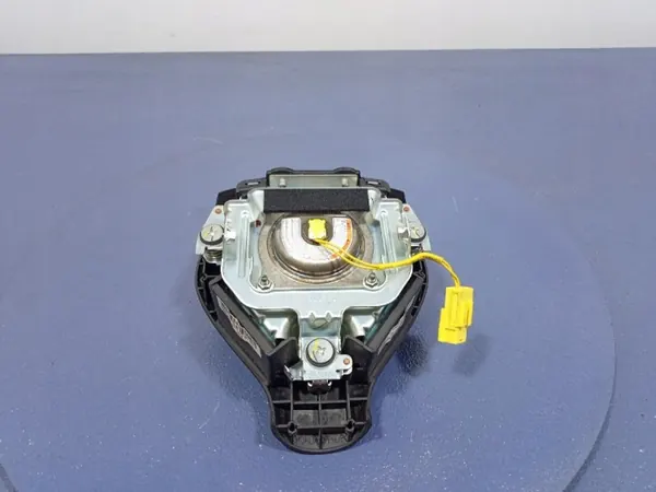 Honda City IV bestuurdersairbag OEM 77800-SEL-T61 image 4