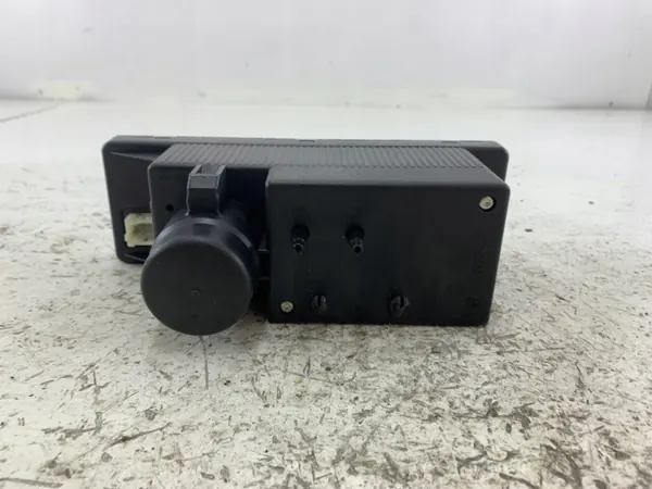Pompe de verrouillage central Mercedes W210 OEM 2108000048 image 4