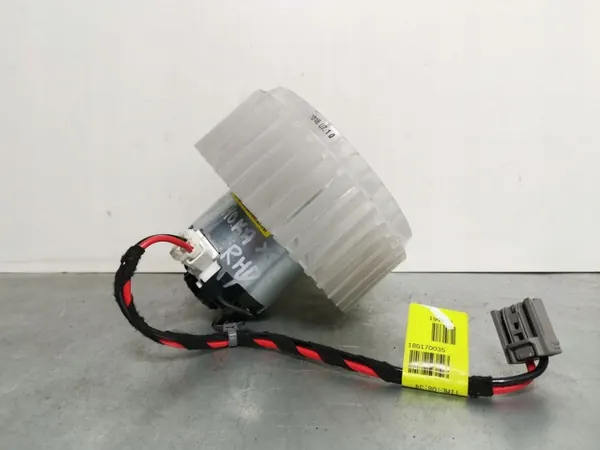 Opel Mokka X Blazermotor OEM A181846283 - Gebruikt image 4