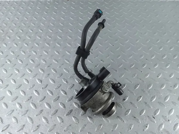 Bomba de combustível mecânica KIA Optima image 5