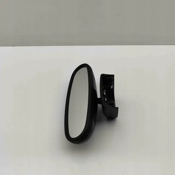 Interieur Spiegel Mercedes-Benz SLK R171 2008 A1718101117 image 2