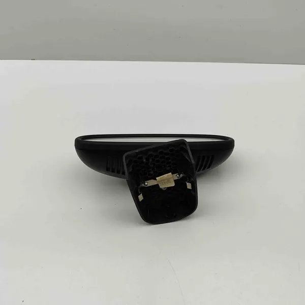 Interieur Spiegel Mercedes-Benz SLK R171 2008 A1718101117 image 3