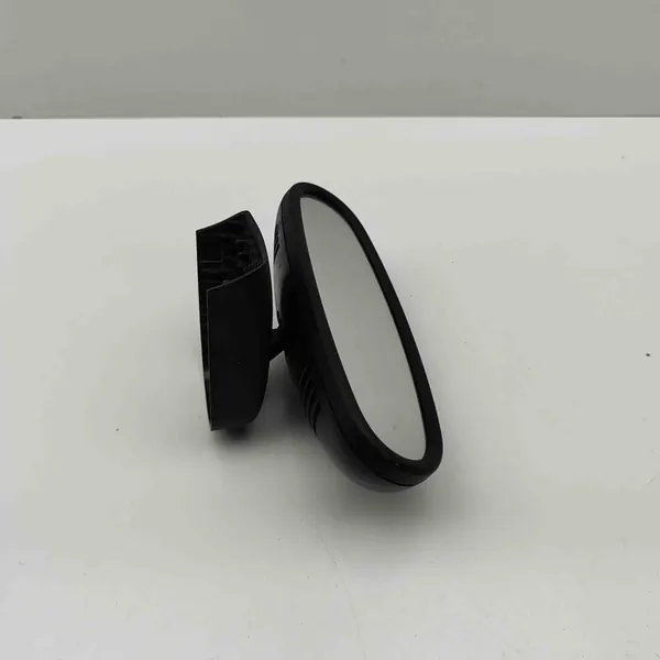 Interieur Spiegel Mercedes-Benz SLK R171 2008 A1718101117 image 4