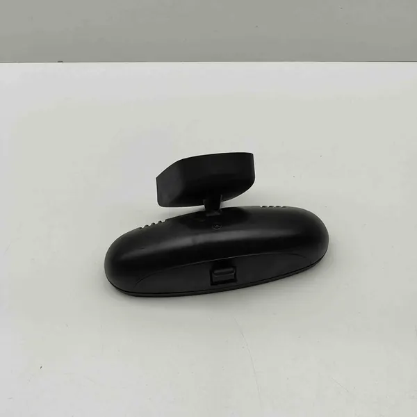 Interieur Spiegel Mercedes-Benz SLK R171 2008 A1718101117 image 5