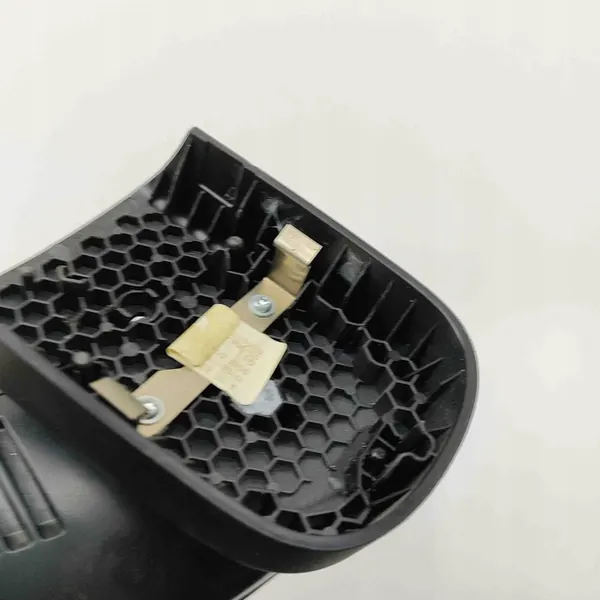 Interieur Spiegel Mercedes-Benz SLK R171 2008 A1718101117 image 6