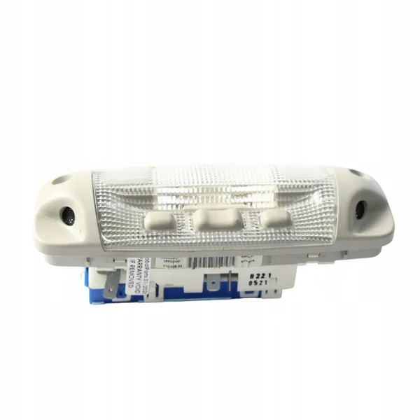 Lampe Intérieure Ford Transit Custom OEM GK21-15K609-AB image 2