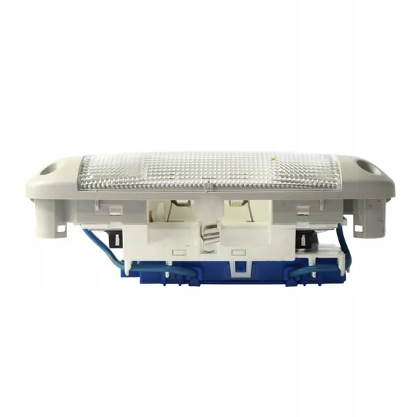 Lampe Intérieure Ford Transit Custom OEM GK21-15K609-AB image 10