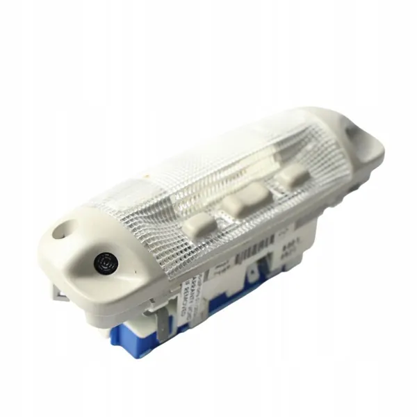 Lampe Intérieure Ford Transit Custom OEM GK21-15K609-AB image 3