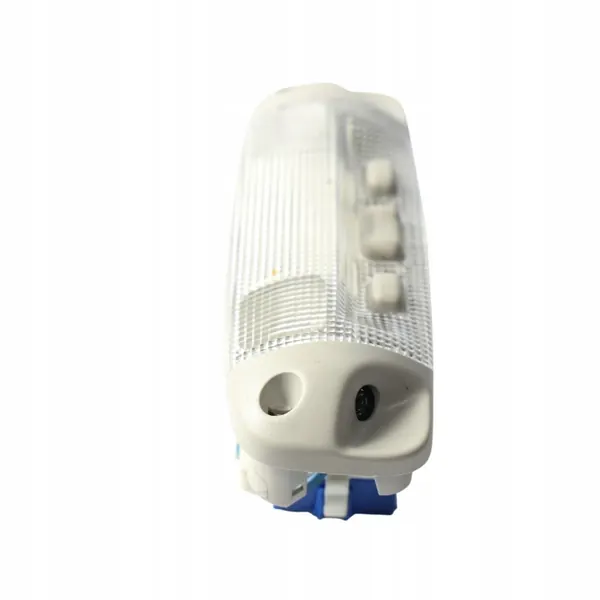 Lampe Intérieure Ford Transit Custom OEM GK21-15K609-AB image 4