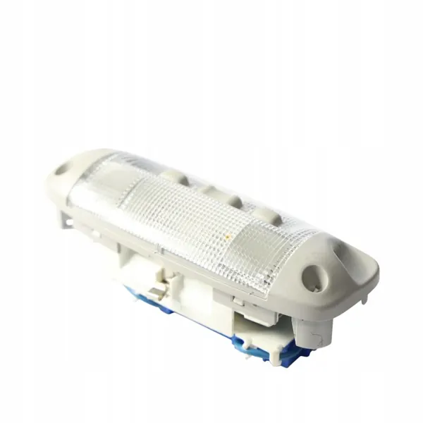 Lampe Intérieure Ford Transit Custom OEM GK21-15K609-AB image 5