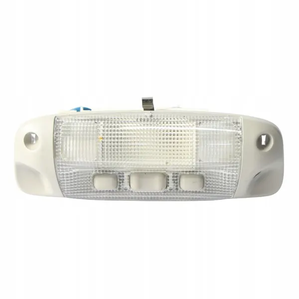 Lampe Intérieure Ford Transit Custom OEM GK21-15K609-AB image 6