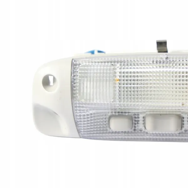 Lampe Intérieure Ford Transit Custom OEM GK21-15K609-AB image 7